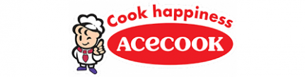 acecook
