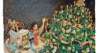 Khám Phá Thế Giới Văn Chương: Những Tựa Truyện Đáng Đọc Nhất