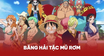 Monkey-D.Luffy