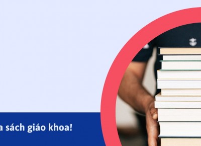 Thư viện sách tại trandangkhoa.com