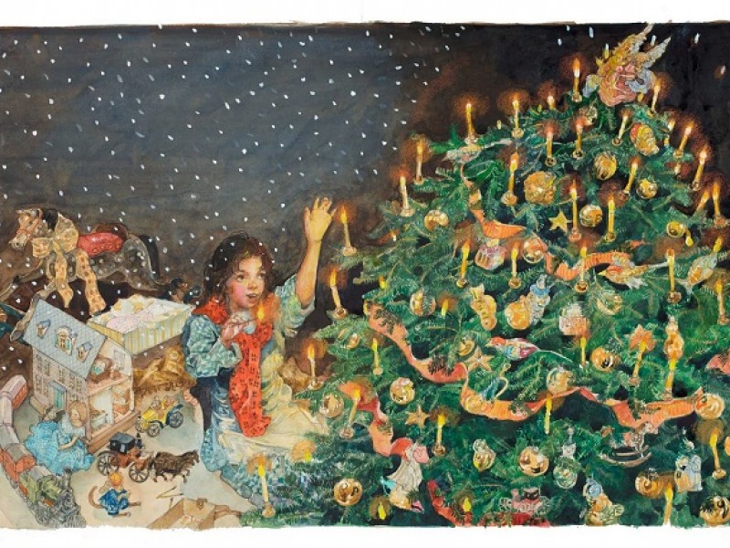 Khám Phá Thế Giới Văn Chương: Những Tựa Truyện Đáng Đọc Nhất